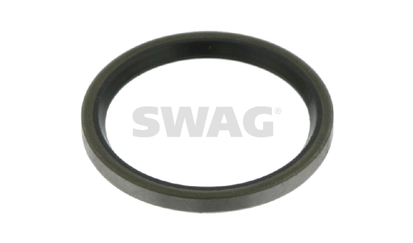 SWAG 97 90 8807 Seal Ring, steering knuckle